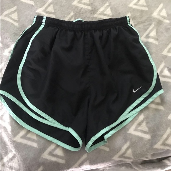 🚫SOLD🚫 - Picture 1 of 1